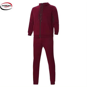 Chándal de secado rápido para hombre, diseño OEM, alta calidad, transpirable, ligero, ropa deportiva de alta calidad, MOQ bajo, pantalones cortos de talla XL - Product Image 4