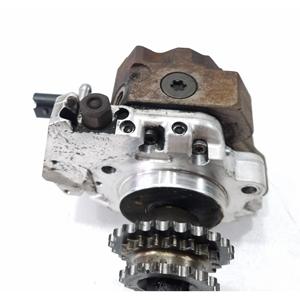 DIESEL-EINSPRITZPUMPE BMW X3 1. Serie 735843 M47 D20 (204D4) Diesel 2000 (04>10) - Product Image 2