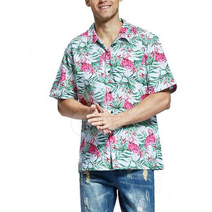 Conjunto de ropa a juego para escapadas familiares, ropa cómoda para viajar, diseñada para la diversión en vacaciones, paseos por la playa y relajación - Product Image 6
