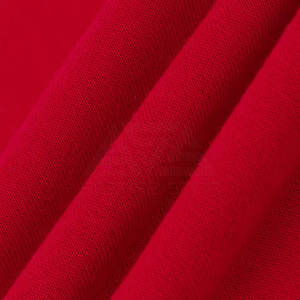 2025มีฮู้ดสำหรับผู้ชายผ้าฝ้าย100% เข้ารูปลายโพลีเอสเตอร์/ ผ้าฝ้ายยอดนิยมสำหรับฤดูหนาว - Product Image 4