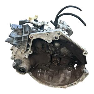Boîte de vitesses manuelle complète CITROEN C3 Série 2231F4 Essence 1100 (09>15) - Product Image 3