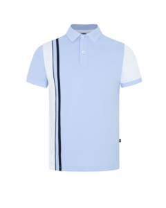 Tan Pham Gia จัดส่งที่รวดเร็วเครื่องแบบผู้ชายทรงโอเวอร์ไซซ์100% โพลีเอสเตอร์สำหรับเสื้อสินค้าเวียดนาม - Product Image 3