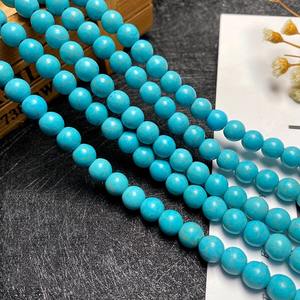 Tasbih Islámico para Hombre y Mujer, Resina Roja Ovalada, 100 Cuentas, Cuentas de Preocupación, Ágata, Gran Venta al por Mayor para India, Arabia Saudita, Cuentas de Oración Musulmanas - Product Image 2