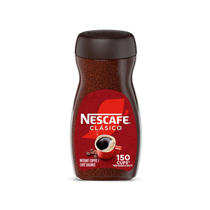 Café Nescafé a precio económico, suministro al por mayor, sabor natural y rico - Product Image 6