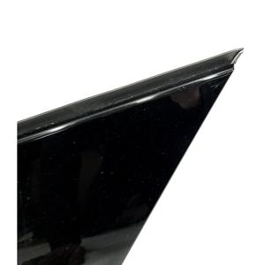 MOLDURA EXTERIOR PÍLAR TRASERO DERECHO PEUGEOT 2008 Serie 9931665180 (19>) - Product Image 3