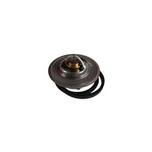 THERMOSTAT FORD Série Galaxy (CA1) (06>15) 3136.88D50 Essence - - Product Image 1