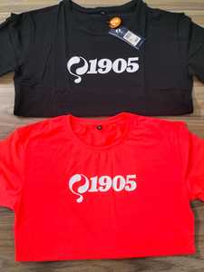 Blusa de punto para mujer en existencias en Bangladesh barato Readymade Garements - Product Image 2