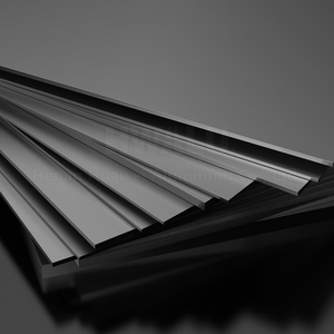 Industrial Abrasion-Resistant Steel Plate <b>Metal</b> <b>Product</b> for Sale - Product Image 1