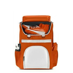 Kit d'entraînement de basketball en polyester respirant de qualité supérieure - Léger, personnalisable, haute qualité pour les matchs et l'entraînement quotidien - Product Image 4