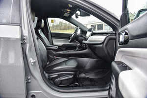 Jeep Compass Limited 2023 Usado en Buen Estado - Product Image 2