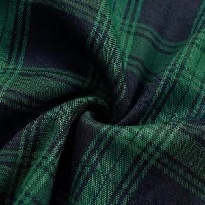 2026 kilts utilitaires en tartan écossais moderne pour hommes et femmes toutes les couleurs disponibles Design personnalisé - Product Image 5