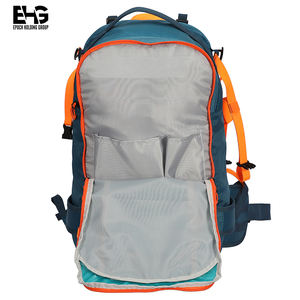 Mochila <span class=keywords><strong>de</strong></span> Viaje para Esquí y Snowboard, para Vuelos, Vacaciones <span class=keywords><strong>de</strong></span> Invierno y Entrenamiento en Estaciones <span class=keywords><strong>de</strong></span> Esquí, Bolsa Deportiva - Product Image 3
