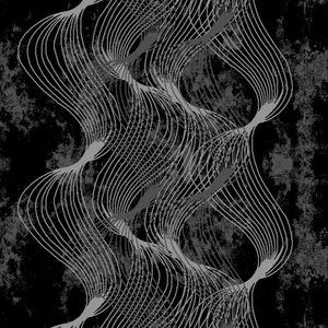 Machine Made Woven Modern Polypropylene Turkish Carpet <b>Rugs</b> High Quality Jute Stain Resistant High Pile Abstract Home <b>Bedroom</b> - Product Image 1