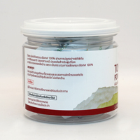 Moonfarms Thais Wild Kruidenextract Fruit Heteluchtgedroogd Tomatenpoeder Natuurlijk Lycopeen Gezondheidsvoeding ISO9001:2015 Gecertificeerd