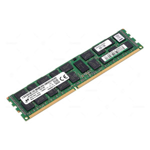 5552764-A หน่วยความจำ HITACHI 16GB 2RX4 PC3L 12800R - Product Image 1
