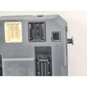 Computer di Bordo per CITROEN C3 Serie (09>15) - Product Image 2