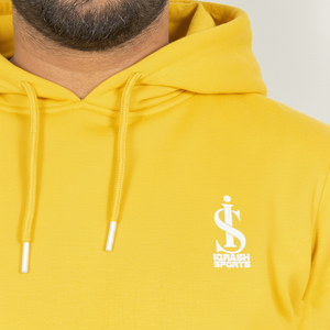 Nouveaux sweats à capuche tendance pour hommes, taille personnalisée, coton et polyester, style décontracté, basiques pour hommes - Product Image 6