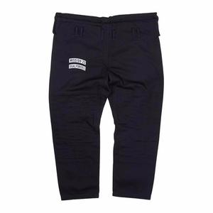 เครื่องแบบ BJJ GI shoyoroll BJJ 66โครงการ Mission22 - Product Image 4