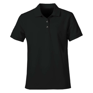 Camiseta de Algodón de Alta Calidad para Hombre, Talla Grande, Estilo Nuevo, Personalizada por KATBROS INDUSTRY, Transpirable y de Secado Rápido - Product Image 3
