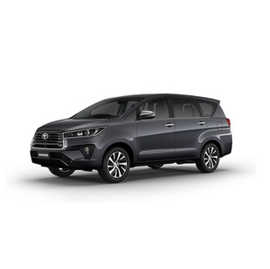 Precio barato Calidad superior Opción completa TOYOTA INNOVA - Product Image 5