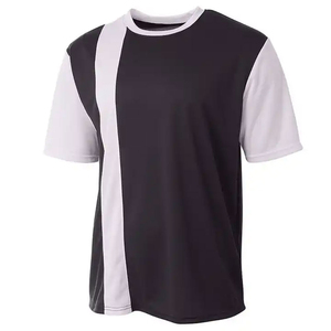 Camiseta de fútbol personalizada, traje de fútbol, ropa deportiva, Jersey de fútbol para hombre, conjunto de fútbol, kit de ropa de fútbol - Product Image 4