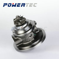 VJ34 Turbocharger Core VC410084 Turbo Chra Turbo Kit pour Mazda Bongo, Passager 16L