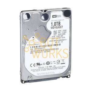 Schneider Electric HMIYHDD01T21 - Neuf - Product Image 1