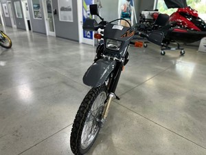 มอเตอร์ไซค์สปอร์ตไบค์ <span class=keywords><strong>Suzuki</strong></span> DR650S ปี 2026 ใหม่เอี่ยม พร้อมส่งทั่วโลก - Product Image 4