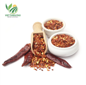 Viet Thien Phu-Piment séché-Qualité supérieure, séché au soleil et parfait pour les épices et les assaisonnements - Product Image 4