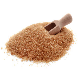 น้ำตาลทรายขาวบริสุทธิ์45เม็ดละเอียดมาตรฐานยุโรป - Product Image 2