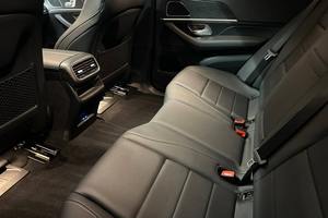 Mercedes-Benz GLE-Class GL-E 450 4-MATIC 2025 Usado en Buenas Condiciones - Product Image 5