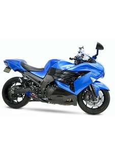 MARCA ORIGINAL Ninjass _ Motocicleta de la marca disponible de la serie Ninjass de 2017 - Product Image 5