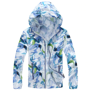 Pakistan Made Slim Fit Hooded Waterproof <b>Windbreaker</b> Men High Quality Breathable Canvas Sports Jacket Outdoors Winter Season - Product Image 1