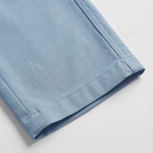 Pantalon de pyjama en flanelle pour homme, couleur personnalisée, confortable, coupe décontractée, pantalon de nuit, confort, excellent pour se détendre, vêtements pour temps froid, chaud - Product Image 6