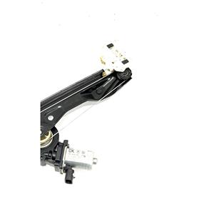 Lève-vitre électrique avant droit FIAT Panda 3ème série 51983616 (12>) - Product Image 2