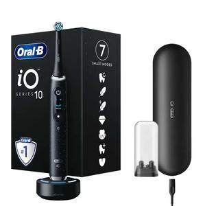 Oral-B Pro 1000 Cepillo de dientes eléctrico recargable - Product Image 2