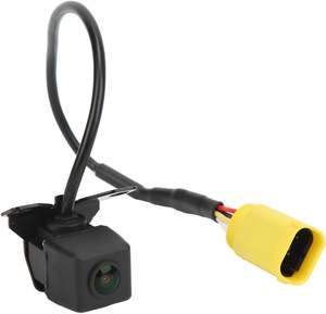 Caméra <span class=keywords><strong>de</strong></span> <span class=keywords><strong>recul</strong></span> pour <span class=keywords><strong>Kia</strong></span> <span class=keywords><strong>Sportage</strong></span> 2011 <span class=keywords><strong>2012</strong></span> 2013 2014 Caméra <span class=keywords><strong>de</strong></span> <span class=keywords><strong>recul</strong></span> 95750 3W110 Caméra d'aide au stationnement arrière - Product Image 1