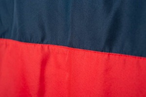 <b>Windbreaker</b> Jacket <b>For</b> Men <b>Windbreaker</b> Softshell Custom Windproof Coat <b>for</b> Running <b>Beach</b> Wind Good Quality Plus Size - Product Image 4