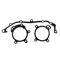 Kit de réparation double Vanos pour BMW E46, E39, E60, E85 (M52TU, M56, M54) (expédition depuis le fabricant turc) Code de produit: MTR2314