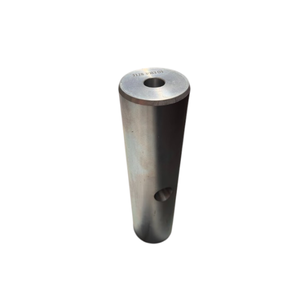 3128308303 3128 3083 03 Arbre de rechange OEM Atlas Copco Epiroc pour équipement minier, robuste et de précision - Product Image 4