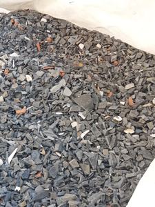 เศษวัสดุพีวีซีรีไซเคิลสำหรับใช้เป็นโพรไฟล์ - Product Image 4