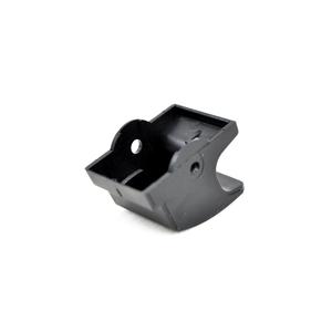 ปุ่มเปิดหน้าต่าง-ขวาสำหรับ Passat B8 Golf 7 Skoda Seat Leon ผลิตในตุรกี - Product Image 2