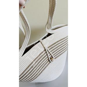 Hehe stil cantare - Product Image 2