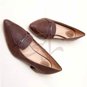 Mocasines de Mujer en Existencia, Diseño Profesional, Ligeros, Elegantes, de Alta Calidad, Gran Venta - Product Image 4