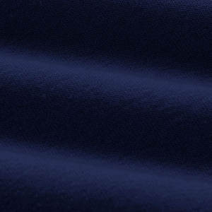 Sudaderas para hombre Venta caliente Mejor calidad Nuevo estilo Hombres Sudadera 100% Fleece Sudadera de moda personalizada. - Product Image 6