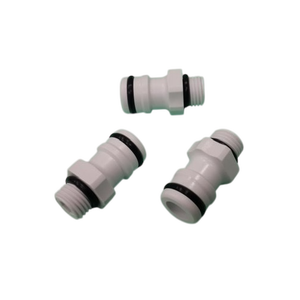 Inline Caravan RV Camper <b>Water</b> Filter <b>Connector</b> - Product Image 4