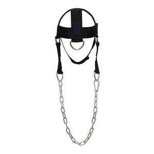 Arnés Deportivo para Gimnasio, Neopreno Unisex, Antideslizante, Ligero, Diseño Profesional, Nuevo, Venta Caliente - Product Image 1