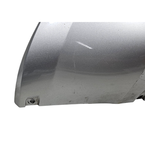 MOLDURA DE PARACHOQUES TRASERO RENAULT Kadjar Serie 850184490R (15>) - Product Image 6
