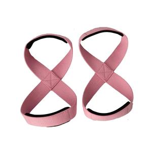 Muñequera Deportiva Personalizable, Transpirable, Antideslizante, Ligera, Ajustable, Elástica, Unisex, Protección Integral para Deportes y Fitness - Product Image 3