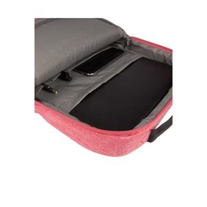 กระเป๋าเป้สะพายหลังแล็ปท็อปและโน๊ตบุ๊ค 15.6'' 8708 - Product Image 3